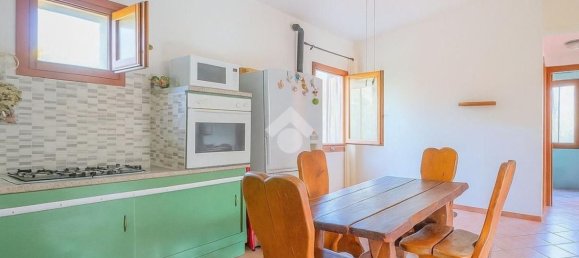 3 chambres Appartement à Olbia, Italy No. 327196 6