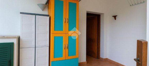 3 chambres Appartement à Olbia, Italy No. 327196 18