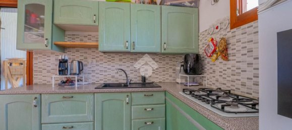 3 chambres Appartement à Olbia, Italy No. 327196 8