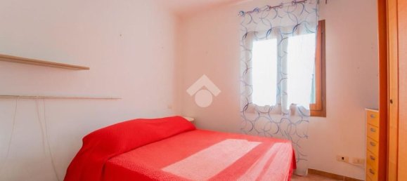 3 chambres Appartement à Olbia, Italy No. 327196 12