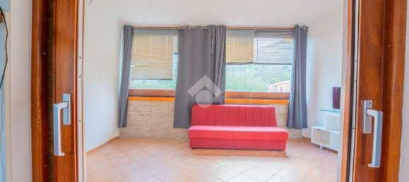 3 chambres Appartement à Olbia, Italy No. 327196 9