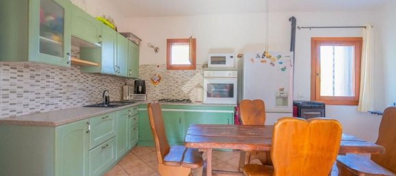 3 chambres Appartement à Olbia, Italy No. 327196 5