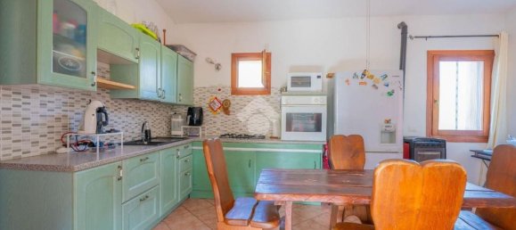 3 chambres Appartement à Olbia, Italy No. 327196 2