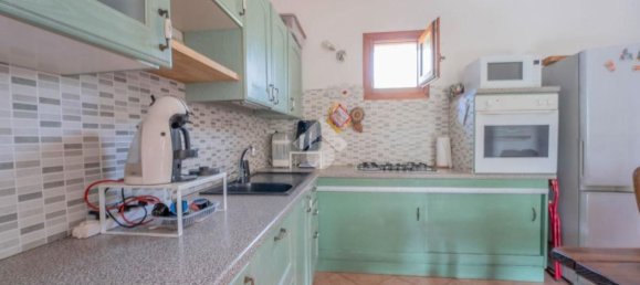 3 chambres Appartement à Olbia, Italy No. 327196 3