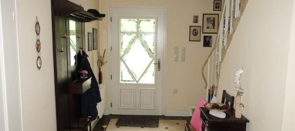 7 rooms House in Diepholz, Germany No. 332585 13