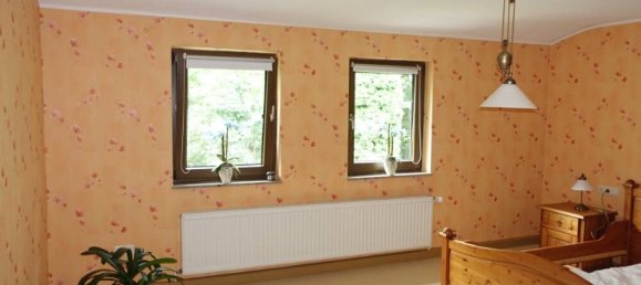 7 rooms House in Diepholz, Germany No. 332585 16