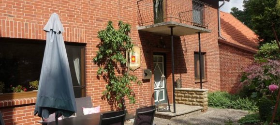 7 rooms House in Diepholz, Germany No. 332585 6