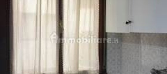 1 chambre Appartement à Civitanova Marche, Italy No. 262690 4