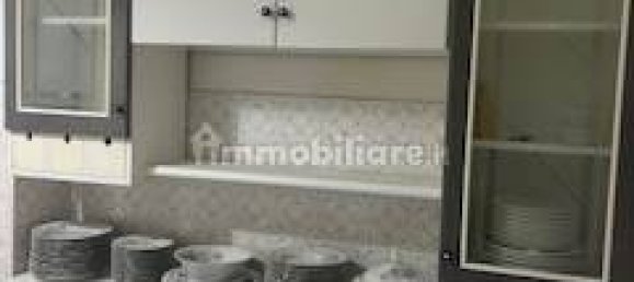 1 chambre Appartement à Civitanova Marche, Italy No. 262690 5