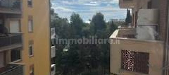 1 chambre Appartement à Civitanova Marche, Italy No. 262690 15