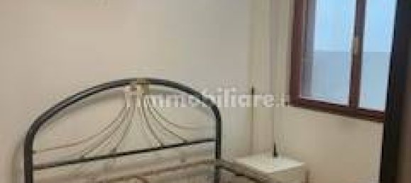 1 chambre Appartement à Civitanova Marche, Italy No. 262690 10