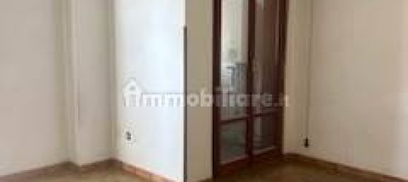 1 chambre Appartement à Civitanova Marche, Italy No. 262690 14