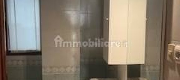 1 chambre Appartement à Civitanova Marche, Italy No. 262690 8