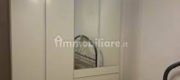 1 chambre Appartement à Civitanova Marche, Italy No. 262690 9