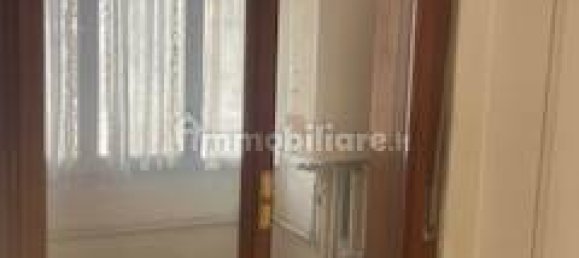 1 chambre Appartement à Civitanova Marche, Italy No. 262690 12