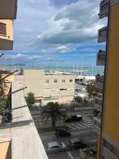 1 chambre Appartement à Civitanova Marche, Italy No. 262690