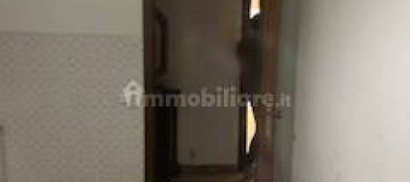 1 chambre Appartement à Civitanova Marche, Italy No. 262690 2