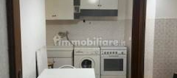 1 chambre Appartement à Civitanova Marche, Italy No. 262690 6