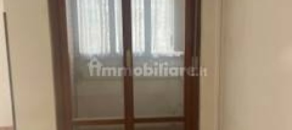 1 chambre Appartement à Civitanova Marche, Italy No. 262690 13