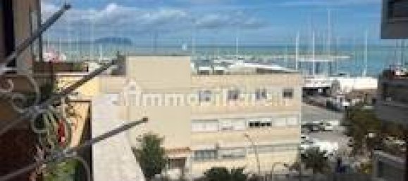 1 chambre Appartement à Civitanova Marche, Italy No. 262690 17