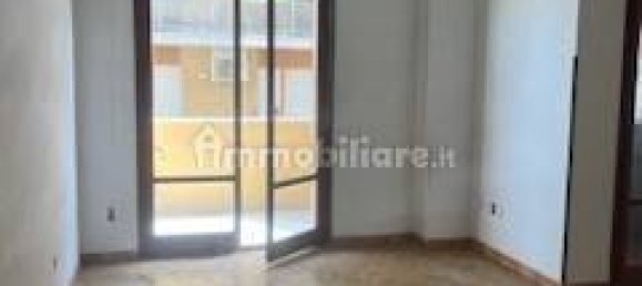 1 chambre Appartement à Civitanova Marche, Italy No. 262690 7