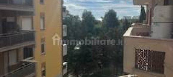 1 chambre Appartement à Civitanova Marche, Italy No. 262690 16