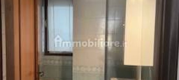 1 chambre Appartement à Civitanova Marche, Italy No. 262690 11