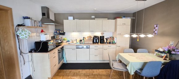 1 bedroom Apartment in Neuwied, Germany No. 367198 3