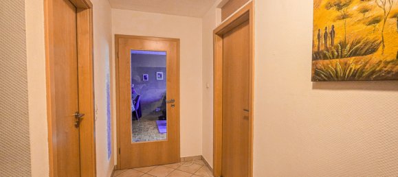 1 bedroom Apartment in Neuwied, Germany No. 367198 6