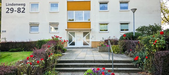 1 bedroom Apartment in Neuwied, Germany No. 367198 11