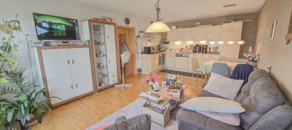 1 bedroom Apartment in Neuwied, Germany No. 367198 2