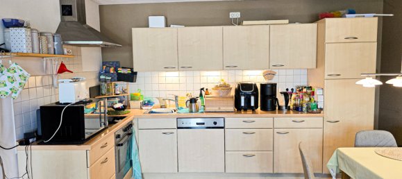 1 bedroom Apartment in Neuwied, Germany No. 367198 4