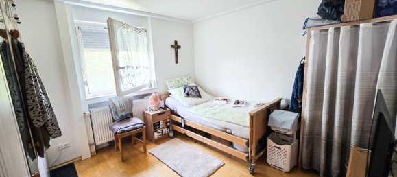 1 bedroom Apartment in Neuwied, Germany No. 367198 5