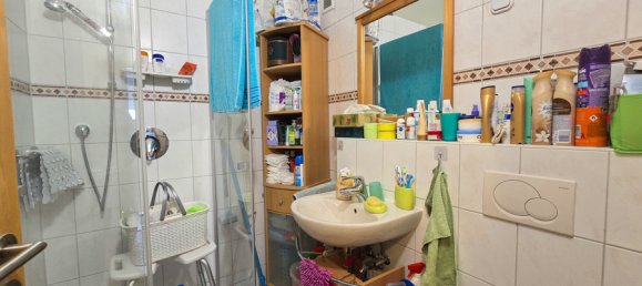 1 bedroom Apartment in Neuwied, Germany No. 367198 8