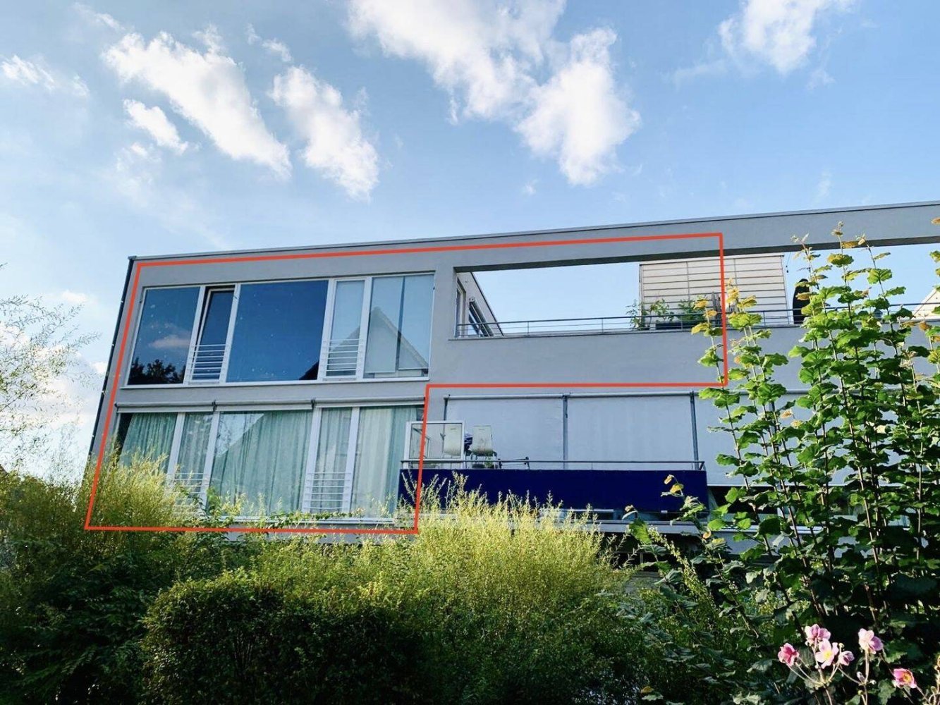 Duplex T3 em Lippe, Germany N.º 280205