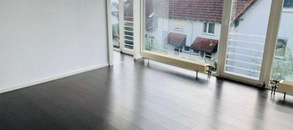 3 غرف نوم منزل ذو طابقين في Lippe, Germany رقم 280205 6