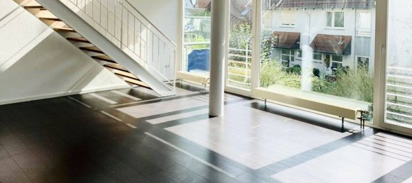 3 غرف نوم منزل ذو طابقين في Lippe, Germany رقم 280205 2