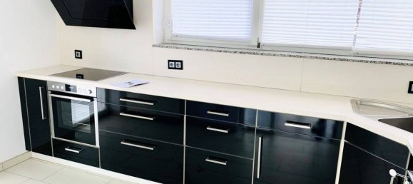 3 غرف نوم منزل ذو طابقين في Lippe, Germany رقم 280205 4