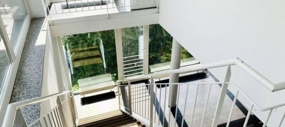 3 غرف نوم منزل ذو طابقين في Lippe, Germany رقم 280205 5