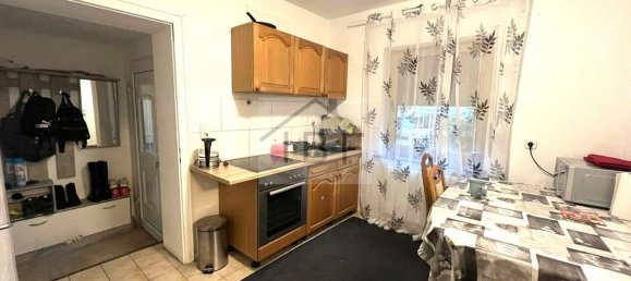 8غرفة تاون هاوس في Altenkirchen, Germany رقم 184900 3