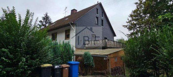 8غرفة تاون هاوس في Altenkirchen, Germany رقم 184900 2