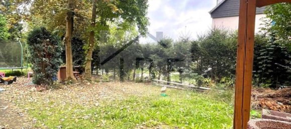 8غرفة تاون هاوس في Altenkirchen, Germany رقم 184900 4