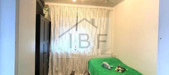 8غرفة تاون هاوس في Altenkirchen, Germany رقم 184900 7