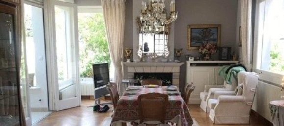 5 bedrooms Villa in Montreuil, France No. 64034 5