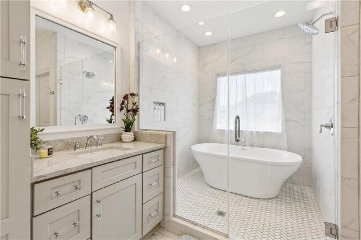 3 bedrooms House in New Orleans, USA No. 370584