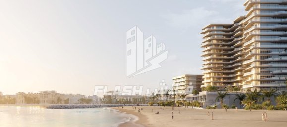 2 bedrooms Apartment in Al Marjan Island, UAE No. 39399 9