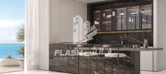 2 bedrooms Apartment in Al Marjan Island, UAE No. 39399 4