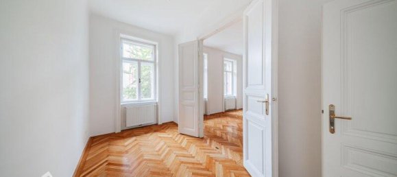 3-salle Appartement à Margareten, Austria No. 169488 3