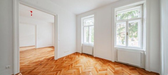 3-salle Appartement à Margareten, Austria No. 169488 4