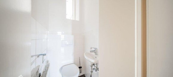 3-salle Appartement à Margareten, Austria No. 169488 11